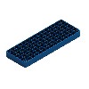 Grid Pallet - Conveyor part