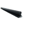 105X120 ALÜMİNYUM KENAR FİTİLİ