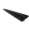 105X120 ALÜMİNYUM SAĞ-SOL FİTİLİ