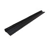 105X120 ALÜMİNYUM SAĞ-SOL FİTİLİ
