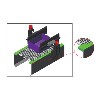 L PROFİL ALPOLEN® 1000