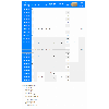  Model: 235 Round Profile Slideway - Conveyor part 48.3X1.5, M20