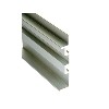 25 x 115 KONVEYÖR YAN ŞASE ALÜMİNYUM PROFİL ELOKSALLI
