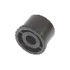 271 Idler Roll Head - Conveyor part 43X40X14