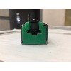 ALPOLEN® 1000 CC ZİNCİR KIZAKLARI