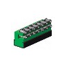 ALPOLEN® 1000 TT MODEL TİPİ ZİNCİR KIZAKLARI
