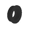  261 - 1/30 - Conveyor part Ø30