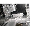 30 x 30 ELOKSALLI SİGMA ALÜMİNYUM PROFİL