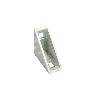 ZAMAK KÖŞE BAĞLANTI 30x30