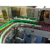 40 MM C PROFİL İÇİN ALÜMİNYUM PROFİL