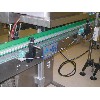 40 MM C PROFİL İÇİN ALÜMİNYUM PROFİL