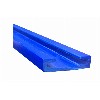 40 mm PVC C PROFİL