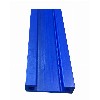 40 mm PVC C PROFİL
