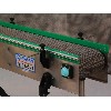 Alpolen 1000 C Friction Profiles - Conveyor part
