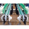 ALPOLEN® 1000 C SÜRTÜNME PROFİLLERİ
