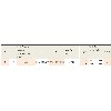 40X40 ELOKSALLI SİGMA ALÜMİNYUM PROFİL EKONOMİK SERİ 2
