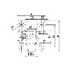 40X40 ELOKSALLI SİGMA ALÜMİNYUM PROFİL EKONOMİK SERİ 2