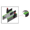 L/600 PROFİL ALPOLEN® 1000