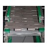 L/600 PROFİL ALPOLEN® 1000