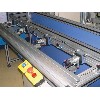 50 x 88 KONVEYÖR YAN ŞASE ALÜMİNYUM PROFİL ELOKSALLI