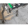 MODEL: 520 METAL PABUÇ