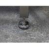  Model: 521 Stainless wedge - Conveyor part M20X200X80