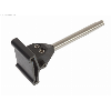 Vice (Spindle) for 60mm PVC Profile - Conveyor part