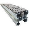 82,6 SİLİNDİR YARASA BANT FİTİL15 MM