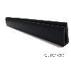 82,6 SİLİNDİR YARASA BANT FİTİL15 MM