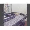 821 BPM BONCUK MAKARALI DÜZGÜN DOĞRUSAL BANTLAR