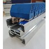 85 x 76 ELOKSALLI SİGMA ALÜMİNYUM PROFİL
