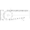 940 SPİRAL  DÖNÜŞLÜ HASIR (MODULER) BANT