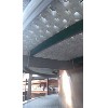 940 SPİRAL  DÖNÜŞLÜ HASIR (MODULER) BANT