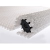 940 Spiral Rotary Wire Mesh (Modular) Belt - Conveyor part