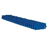 961 YÜKSELTİLMİŞ IZGARALI (SÜZGEÇLİ) 27.2 mm HASIR BANT