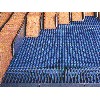 961 YÜKSELTİLMİŞ IZGARALI (SÜZGEÇLİ) 27.2 mm HASIR BANT