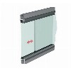 Opening Frame Profile - Conveyor part