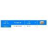 Opening Frame Profile - Conveyor part