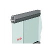 Opening Frame Profile - Conveyor part