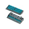 3 Sıralı Aktarma Tavası 800 167 071
