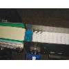 2 Sıralı Aktarma Tavası 800 167 077