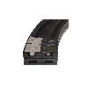 ALPOLEN® 1000 90 DERECE (880 AÇILI KULAKLI BANTLAR İÇİN) DÖNÜŞ YATAKLARI