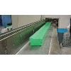 ALPOLEN® 1000 ÇELİK PROFİLLİ HCP KIZAKLARI