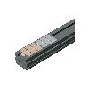 ALPOLEN® 1000 DOĞRUSAL YATAKLARI 880-881 BANTLAR İÇİN