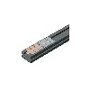 ALPOLEN® 1000 DOĞRUSAL YATAKLARI 880TAB-881TAB BANTLAR