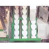 ALPOLEN® 1000 UCD ZİNCİR KIZAKLARI