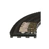 ALPOLEN® 1000 90° (880 TAB-881 TAB DÖNÜŞLÜ BANT İÇİN) DÖNÜŞ YATAKLARI