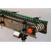 BALIK SIRTI PROFİL İÇİN GENİŞ MENGENE  (AÇIK)