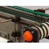 BALIK SIRTI PROFİL DAR TEKLİ MENGENE (MİLSİZ)