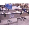 BALIK SIRTI PROFİL GENİŞ MENGENE (KAPALI-MİLLİ)